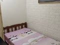 小隔間出租