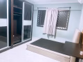 石龙岗 550319 出租大普通房