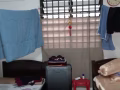 $450! 女搭房，大牌67座加冷巴魯出租!