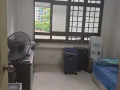 大牌 693 文禮 - 近地鐵