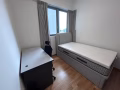 Condo common room for rent $1400/month @ Bartley Ridge