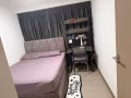 119B Woodleigh 普通房出租