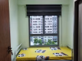Hougang Small Room for Rent @ 532377