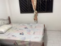 義順大牌312