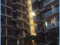 後港地鐵站走路2分鐘（midtown Residence公寓）單人房出租900$
