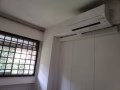 巴西立中心 - 普通房出租 Pasir Ris Central - common bedroom