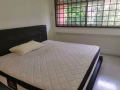巴西立中心 - 普通房出租 Pasir Ris Central - common bedroom