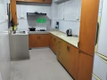 📣巴西立BLK421