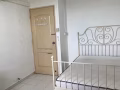 普通房出租