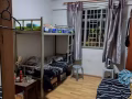後港公寓床位出租