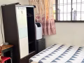 淡濱尼11街大牌105單間出租