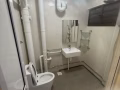 噢南園主人房