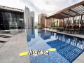 多美歌公寓普通房随时入住，普通房7月27日入住，主人房8月14日入住，普通房8月17日入住，洋房普通房8月20入住