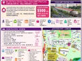 义顺大牌218靠近义顺地铁站招女搭房 （屋主最多等1周入住时间）一年合约 能报地址 能煮 有空调 😊😊😊