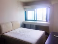 ***裕廊东IVORY HEIGHTS温馨普 通房出租***