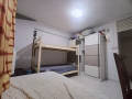 後港566女床位出租（可以報本屋地址，隨時可入住）
