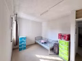 🏠 宏茂桥普通房出租（仅限女性）