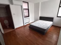 Bukit Panjang 高层主人房出租