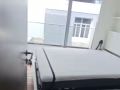 双人房（靠近新加坡管理大学， 楷博高等教育学院，新加坡智源教育学院）