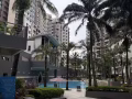 🏡 公寓普通房出租 – 📍The Florida Hougang（后港）