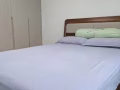 兀蘭 出租普通房