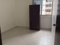 Common Room for Rental