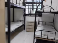 出租床位男搭房