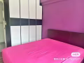 单人间出租