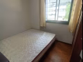 裕廓西24街271B房间出租(随时可入住)