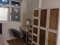 tampines 普通房出租
