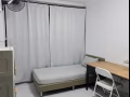 武吉巴督组屋普通房出租