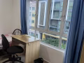 芽茏6巷公寓Sunflower Court
