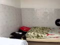 请电9,3,6,6,9,0,8,8租一人乌节地铁KimSia单间小房空调家私7月1号入住男女学生工作人士 无屋主$800