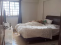 普通房即可入住
