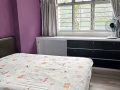 好房源