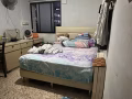 大巴窑普通房（限男生）