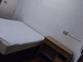 实龙岗私宅