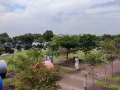 靠近文礼（BoonLay）地铁招一女搭房