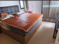 盛港地铁站附近大房间出租