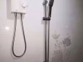 笌籠32巷有大中小房間 水電網全包