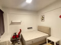 BOON LAY 超美主人房（帶獨立衛浴）出租