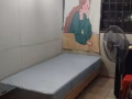 海军部大牌753出租隔间，女搭房$400