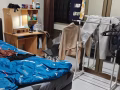 海军部 有房出租 —850