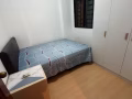 四美房屋出租