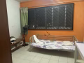 裕廊西91街, Jurong West Street 91 (南大NTU, PIONEER附近) 大普通房