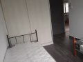 三巴旺大牌407床位出租