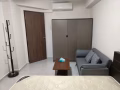 BLK417招单人/出租  近地铁