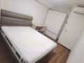 近Sembawang三巴旺地铁普通房出租