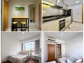 阿裕尼地铁站 公寓: Atrium Residences 公寓  2间普通房 3间小单人房 出租
