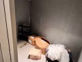 卡迪MRT附近，花园4房，面积大，环境美，